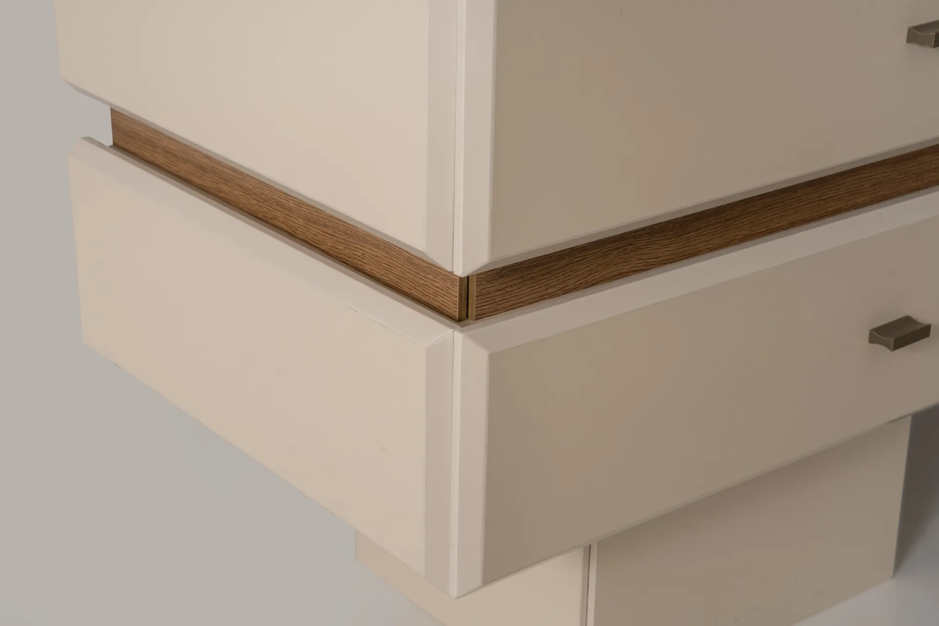 İstanbul Yemek Odası